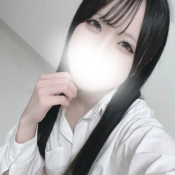 出勤!
