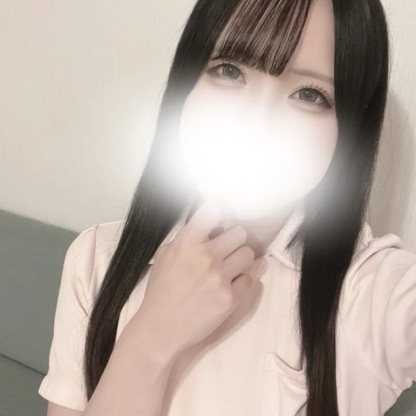 出勤！