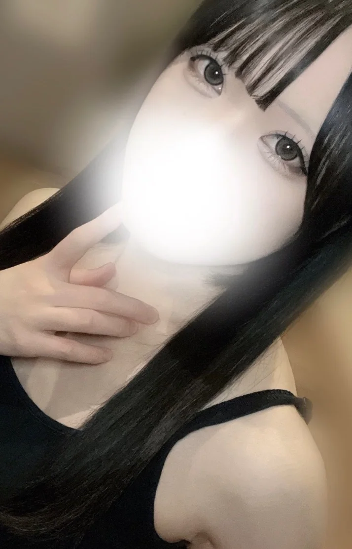 出勤！