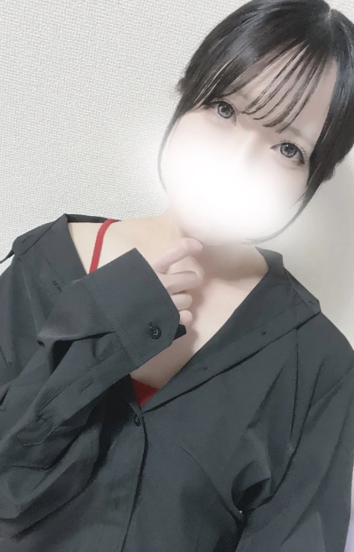 出勤！