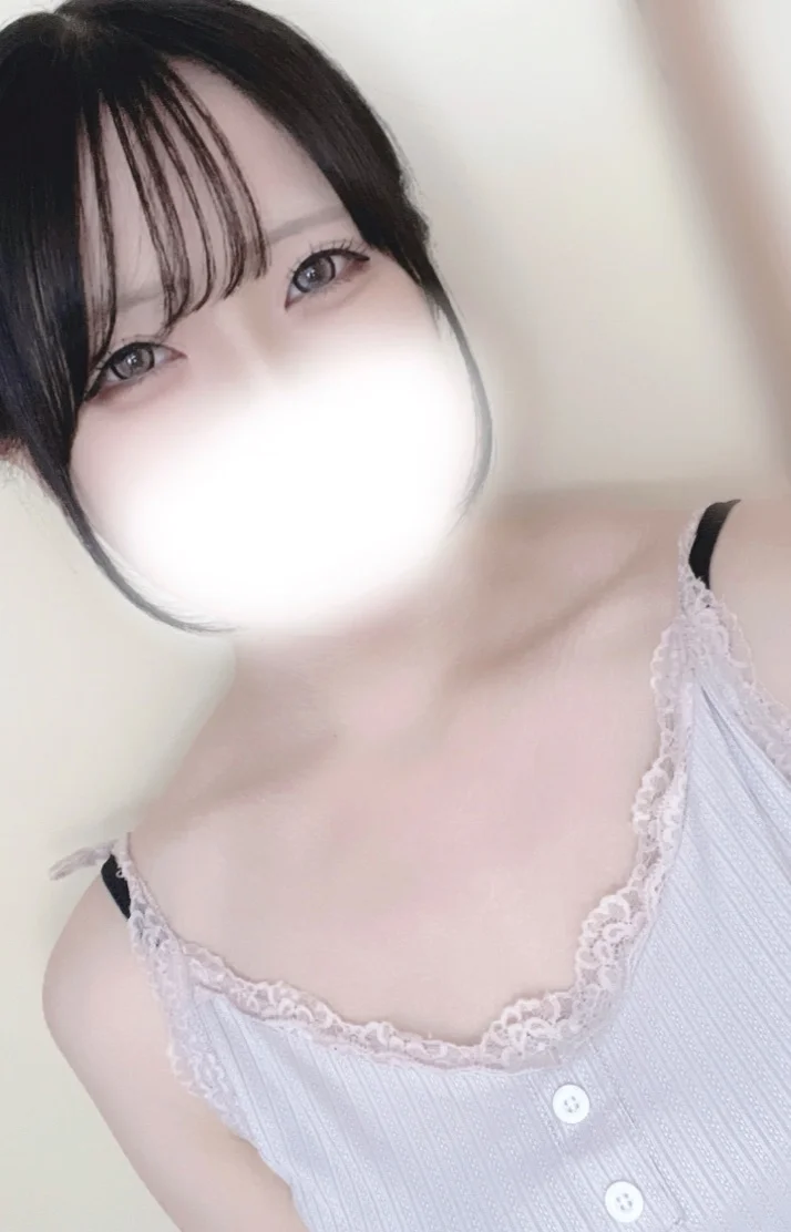 出勤！