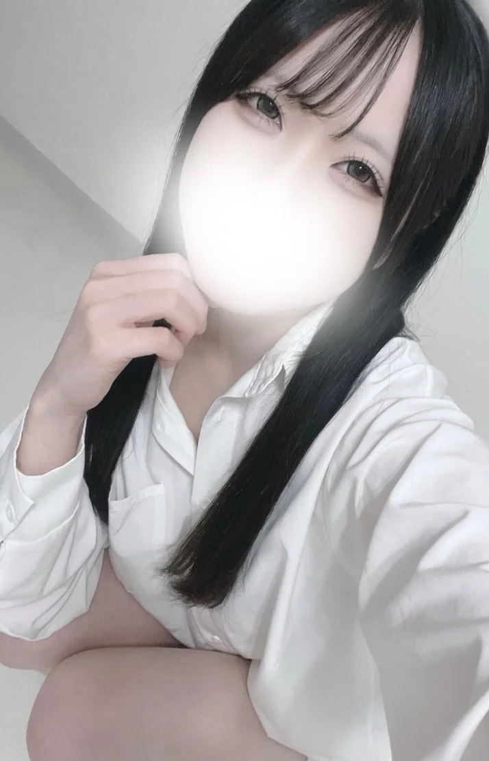 出勤！
