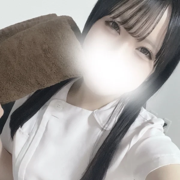 出勤！