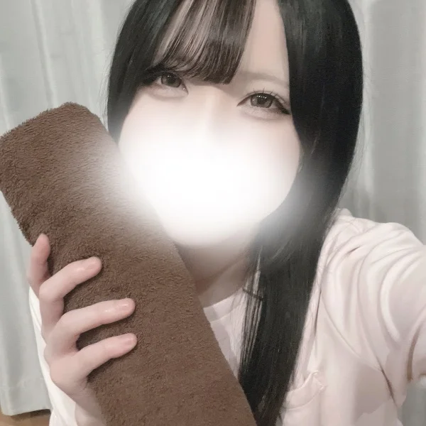 出勤！
