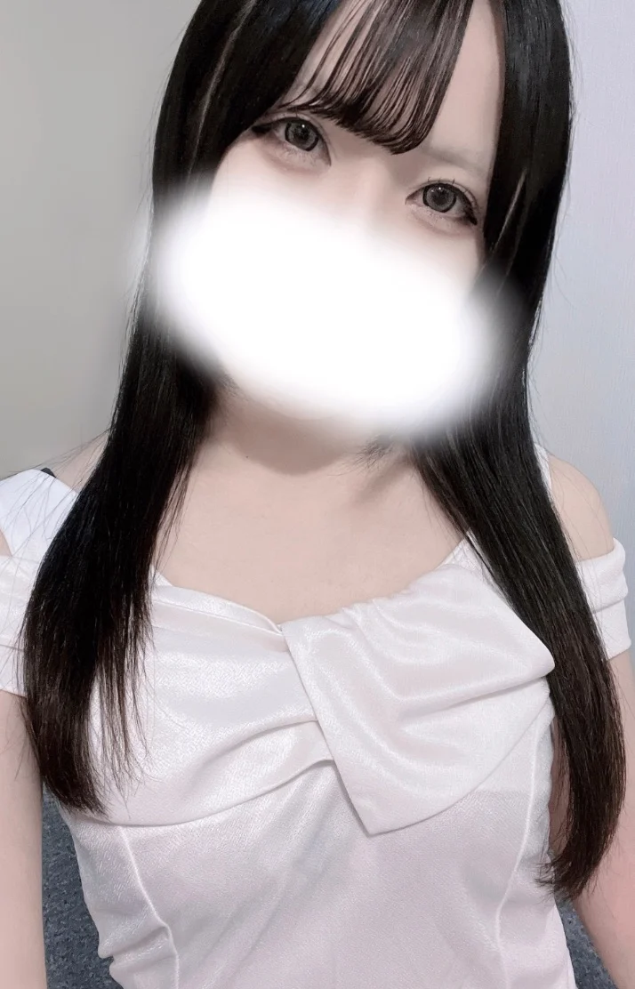 出勤！