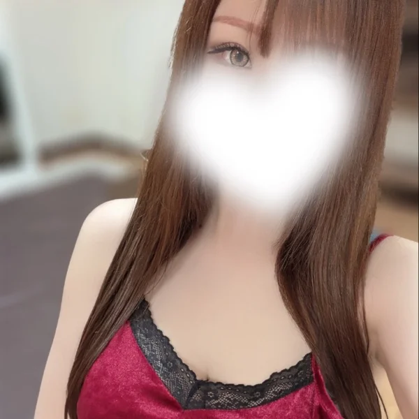 出勤