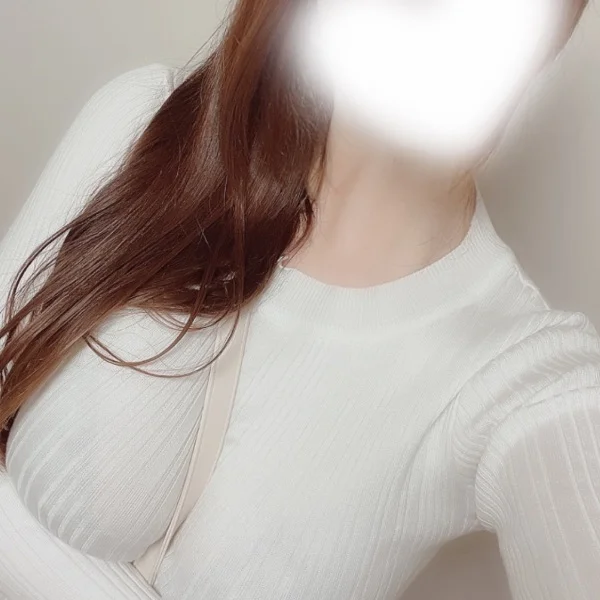 出勤