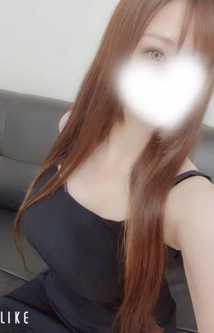出勤