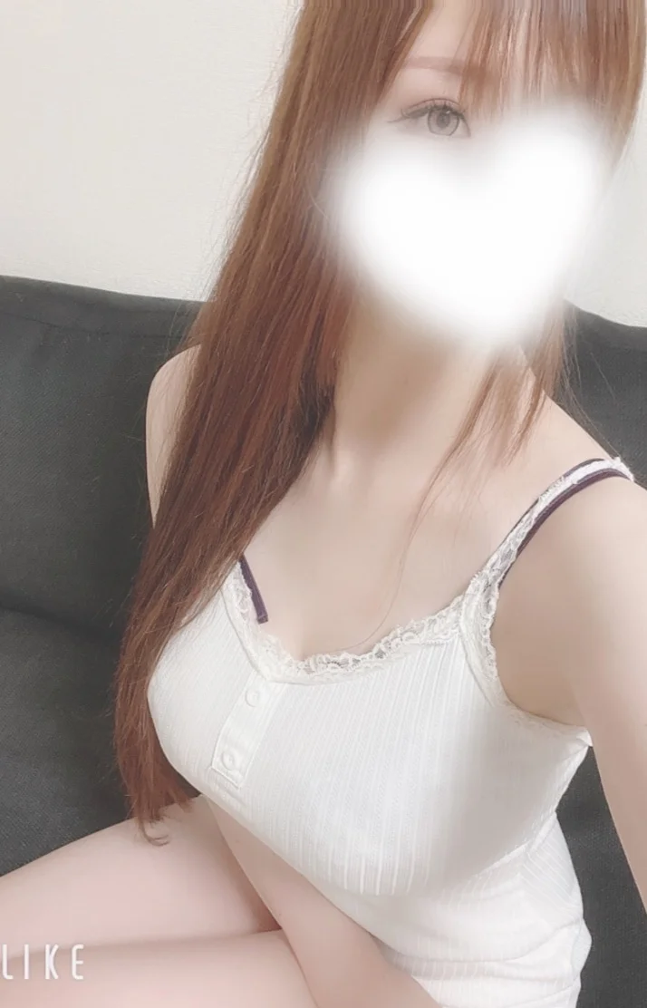 出勤