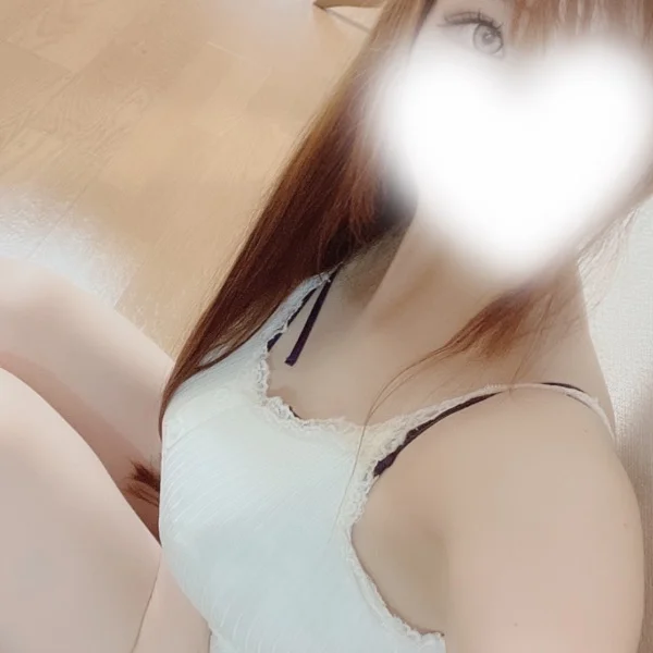 出勤