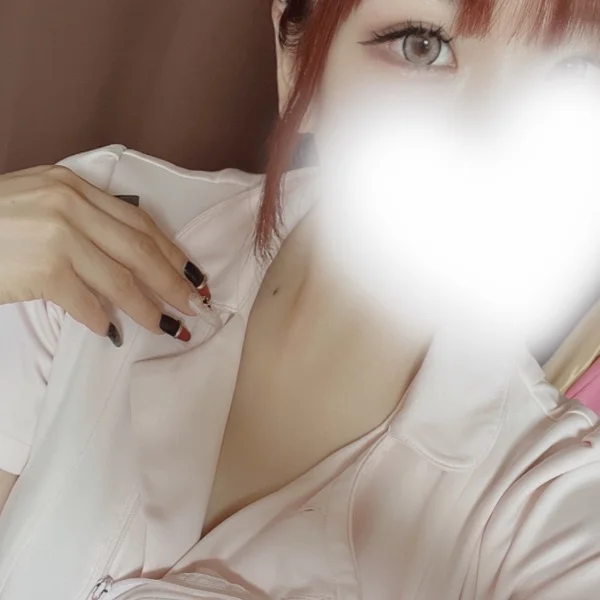 出勤