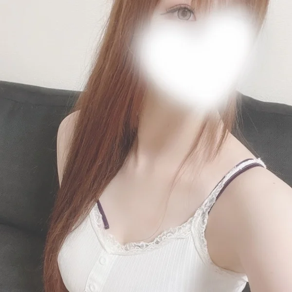 出勤