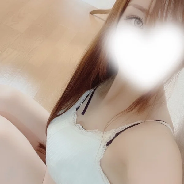 出勤