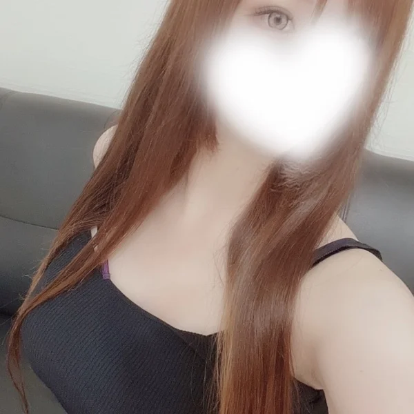 出勤