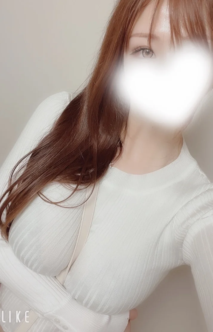出勤