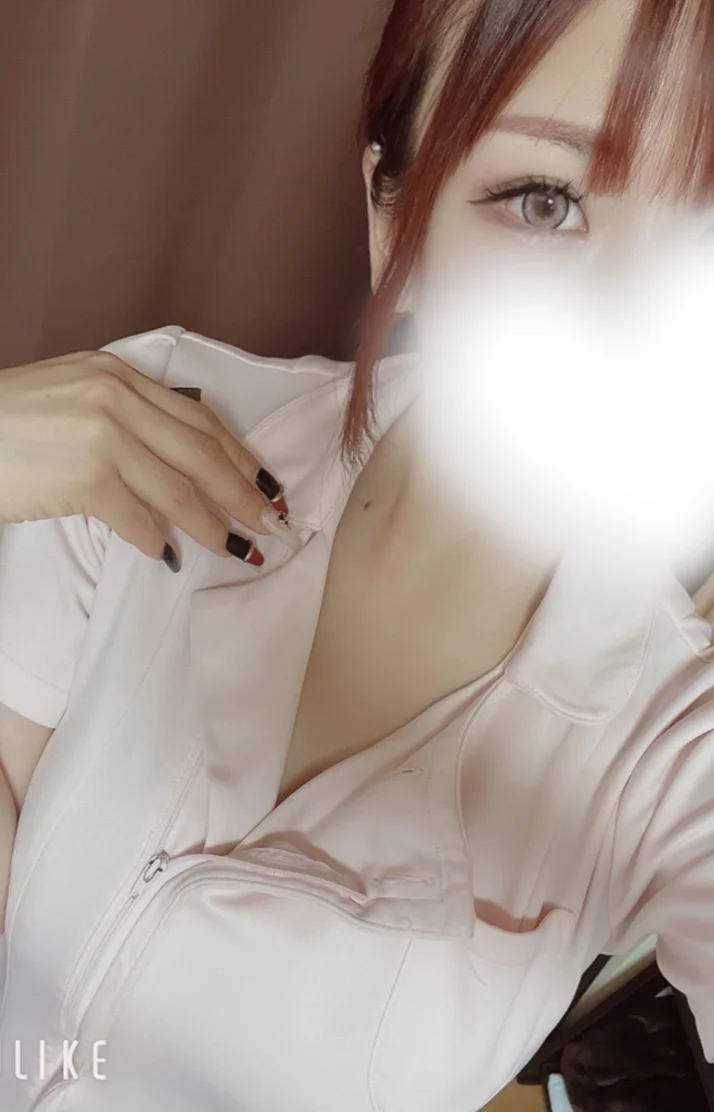 出勤