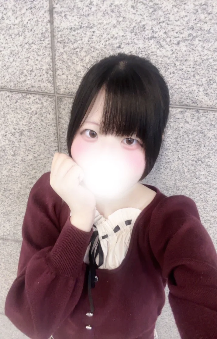 ご案内可能です⭐️