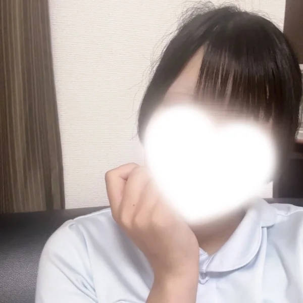出勤してます❣️