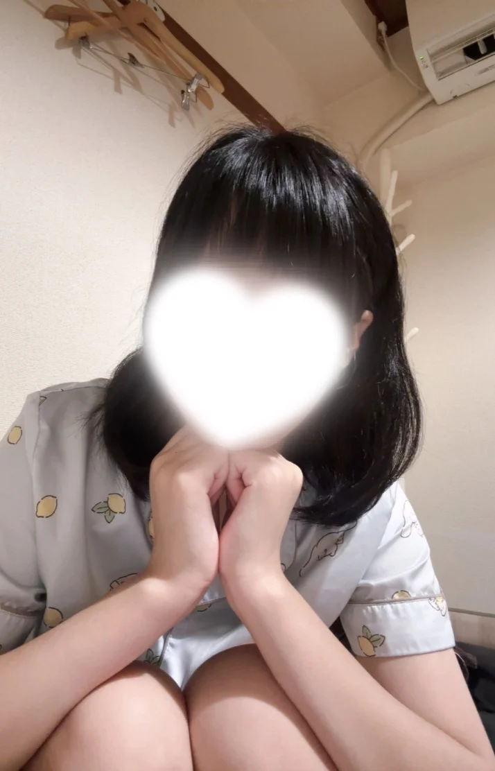 出勤してます💭✨