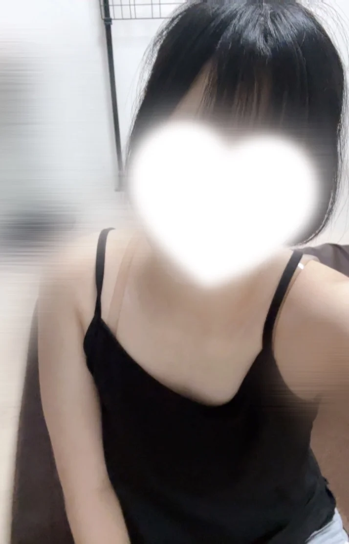 出勤予定🌟