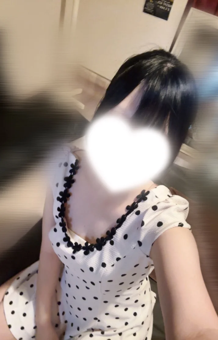 20時から居ます🌟