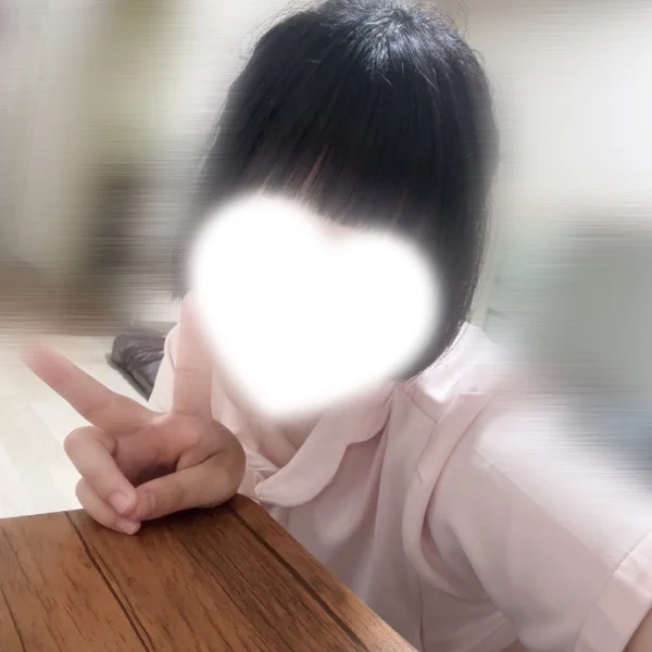 22時からいます🥹🌟