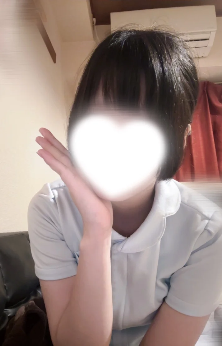 ご案内可能🥹💞