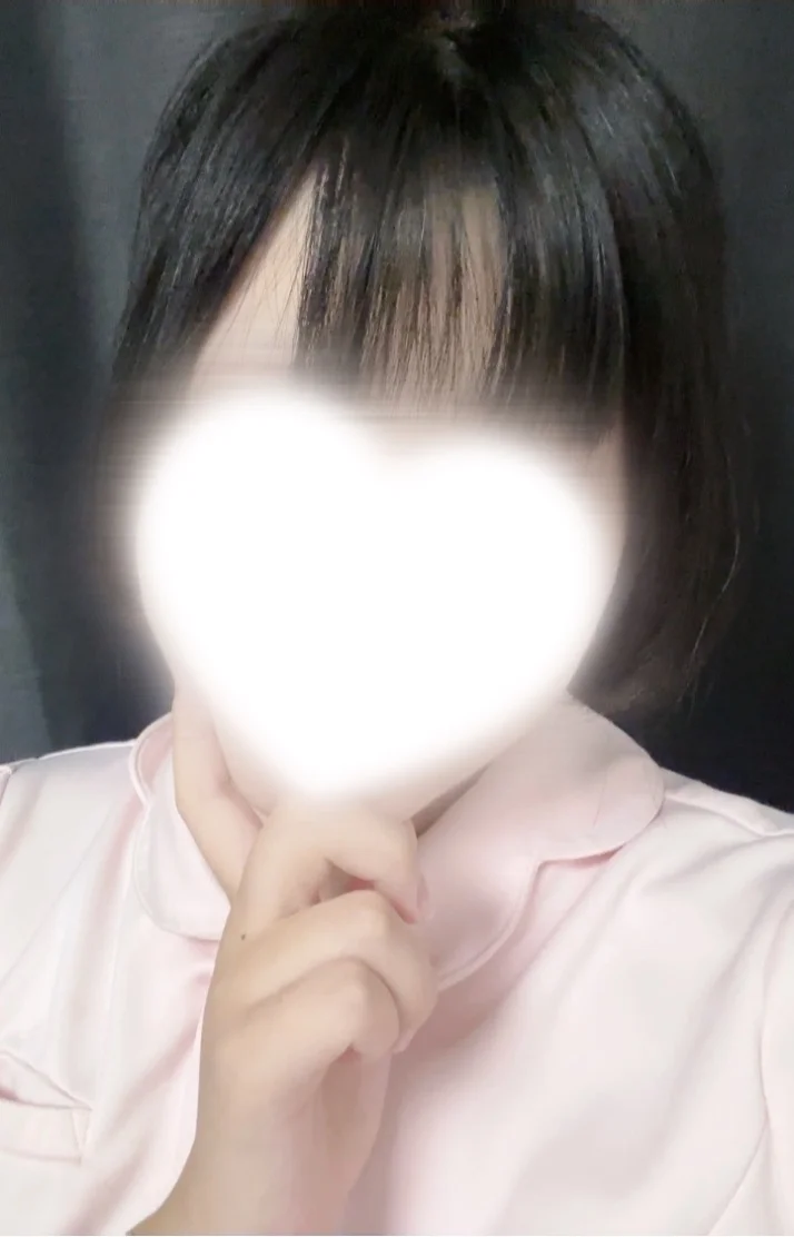 22時からいます！！
