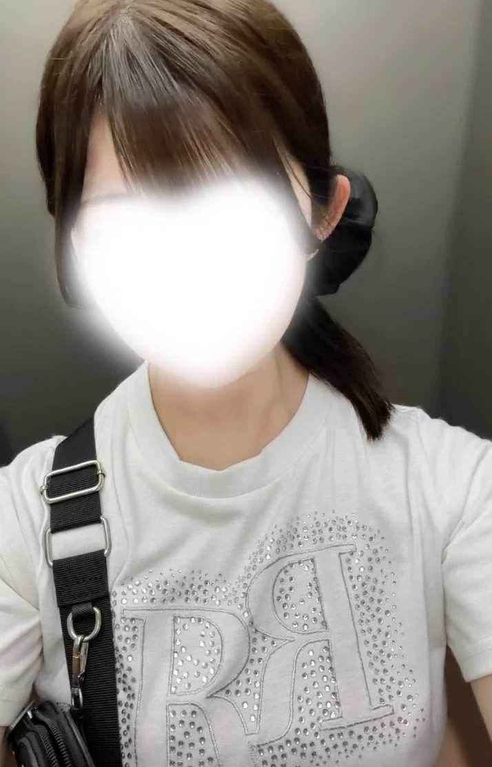 本日２１時から！