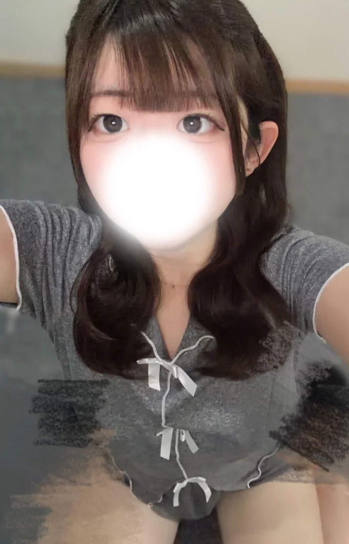 いますっ