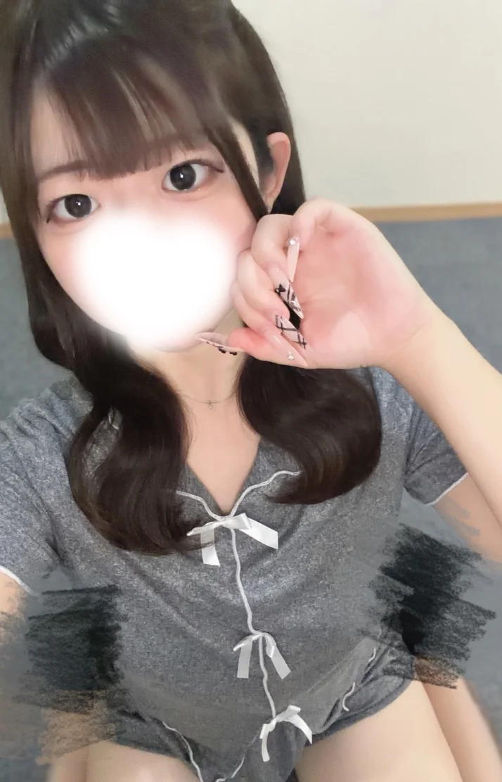 出勤しました！