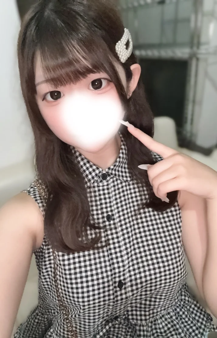 出勤！