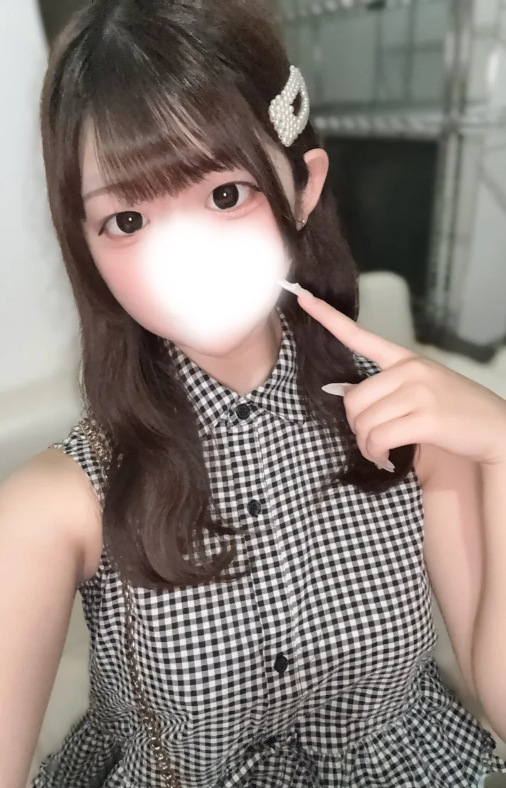 います♩
