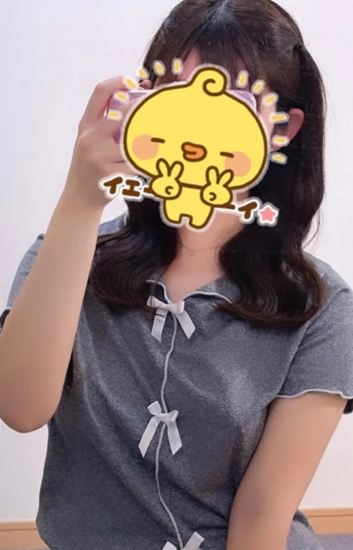 出勤！