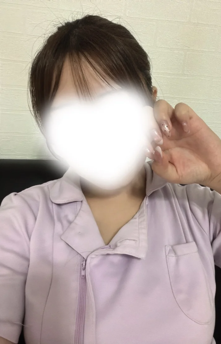 出勤してます🐾