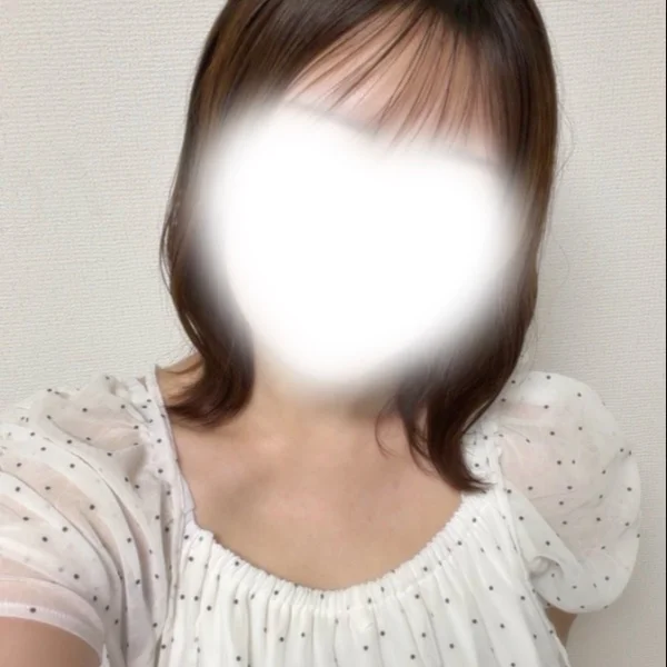出勤してます💎