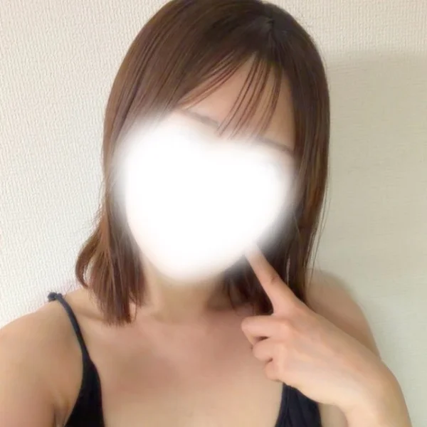ありがとございました🫯