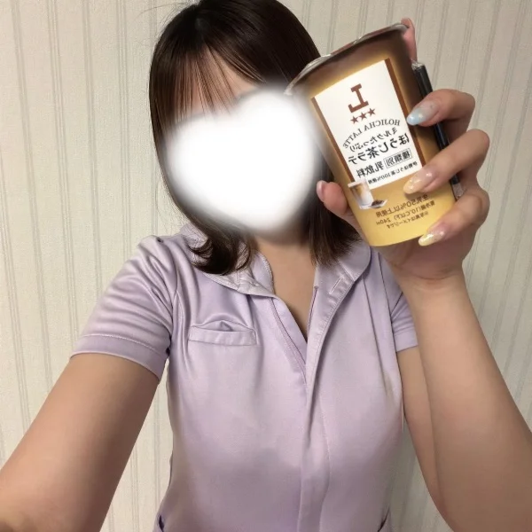 出勤してます🧸