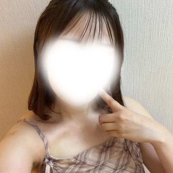 つぎの出勤予定！