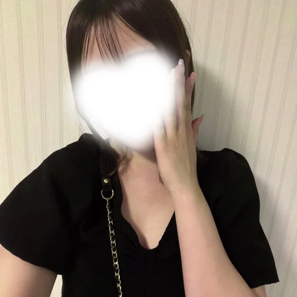 つぎは16日です🌟