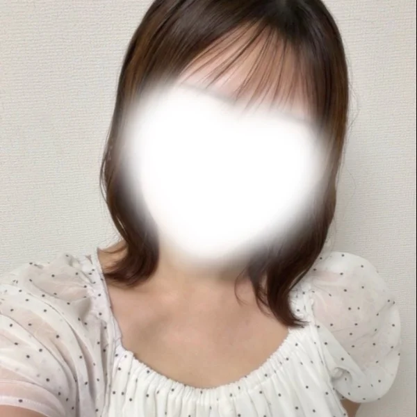 20:00まで!