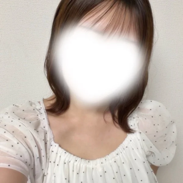 20時まで🧸