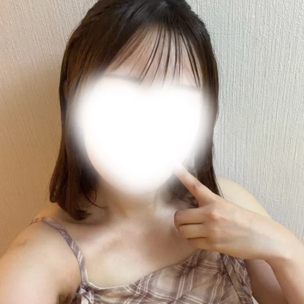 今日の予定🧸