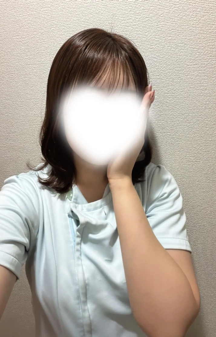 出勤🐾