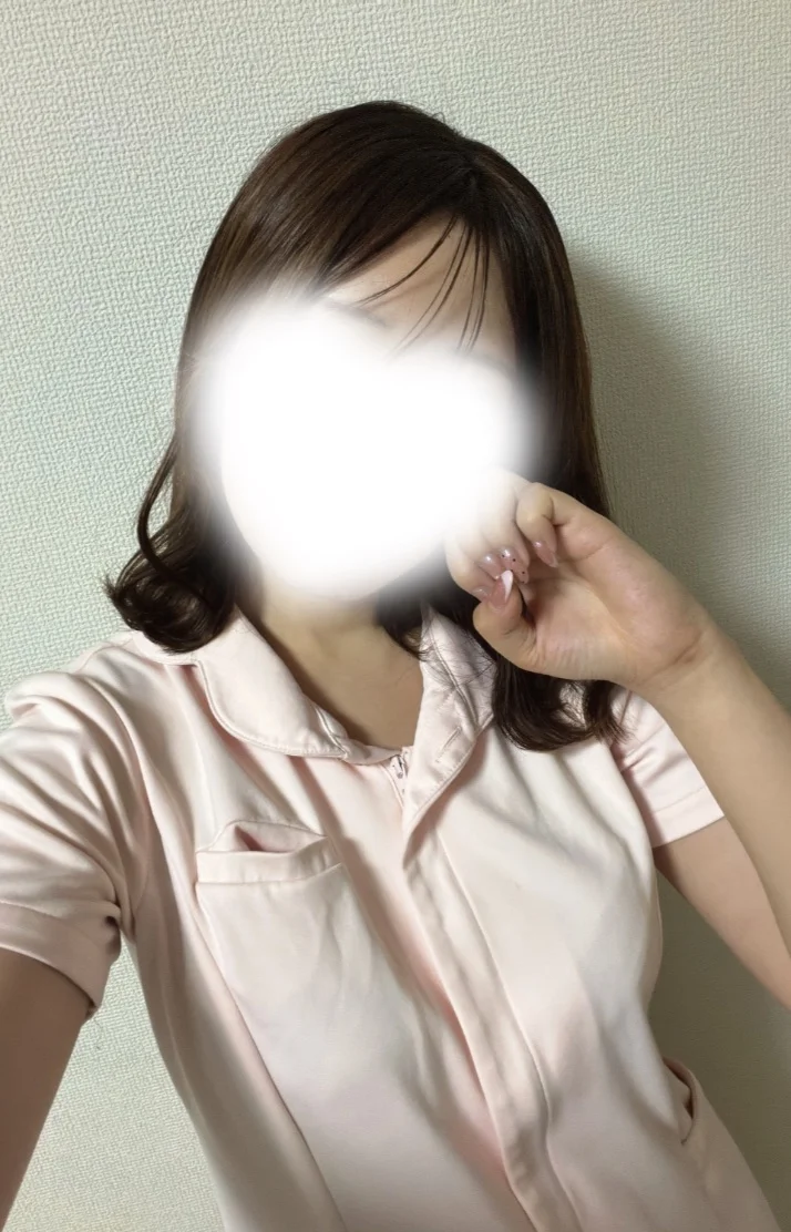 しゅ！