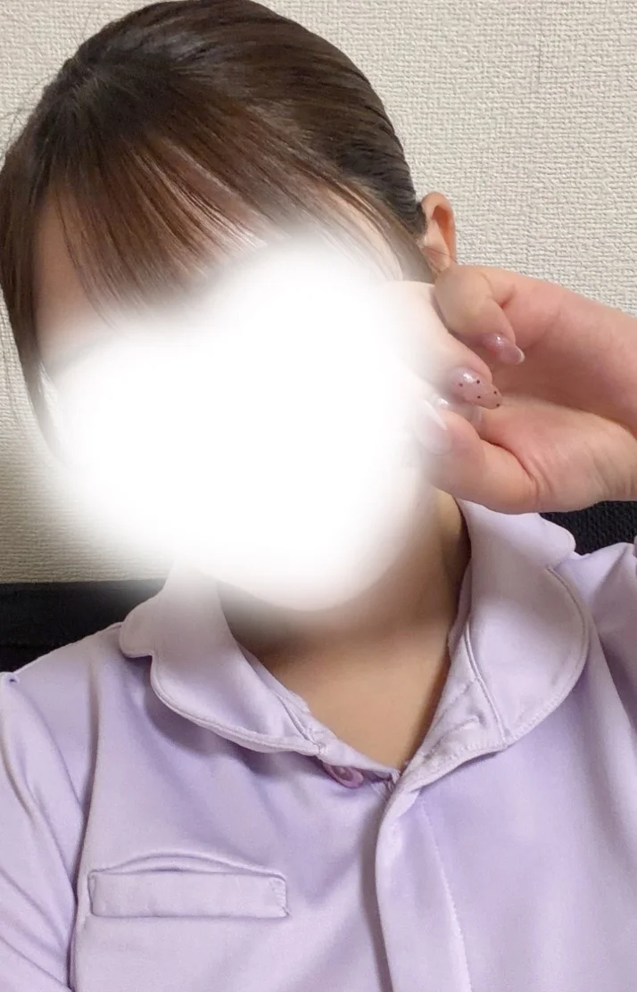 出勤！