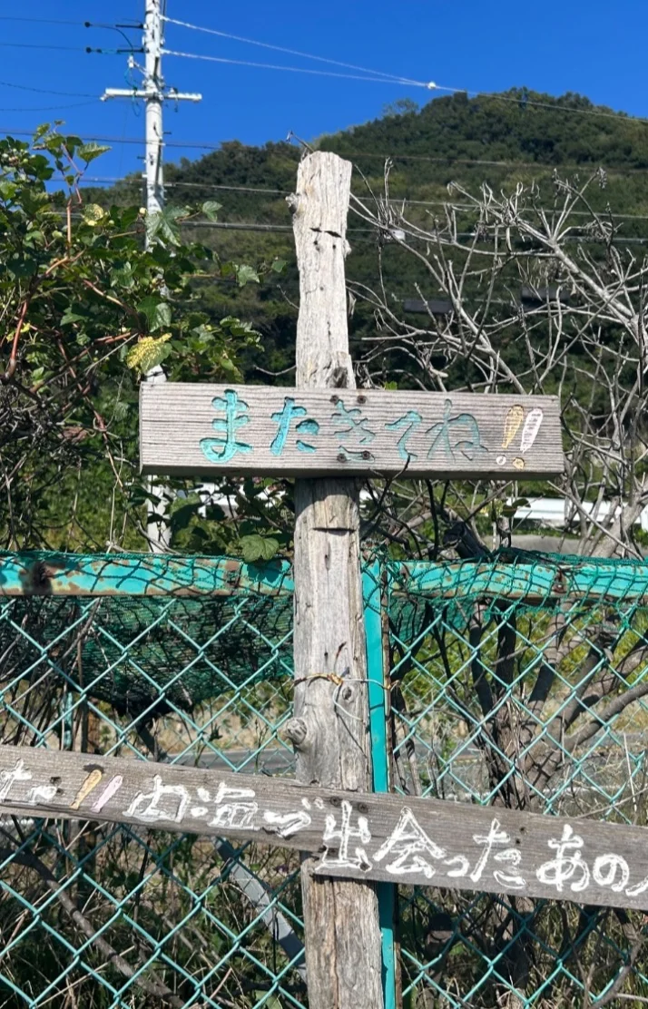ありがとうございました❗️