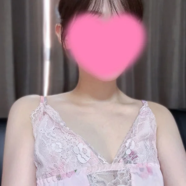 ありがとうございました!