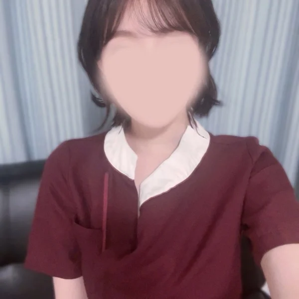 ありがとうございました❗️また❗️