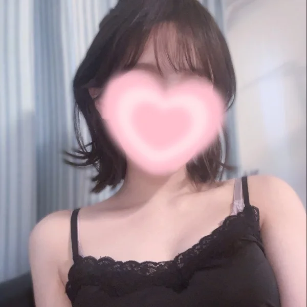 ありがとうございました❗️